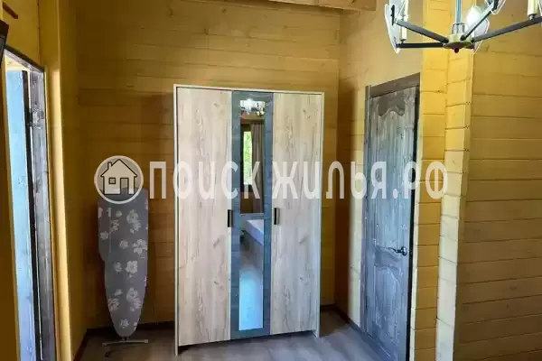 Гостевой дом «В гостях у Заура» Гостевой дом «В гостях у Заура»