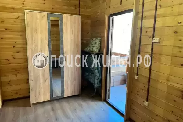 Гостевой дом «В гостях у Заура» Гостевой дом «В гостях у Заура»