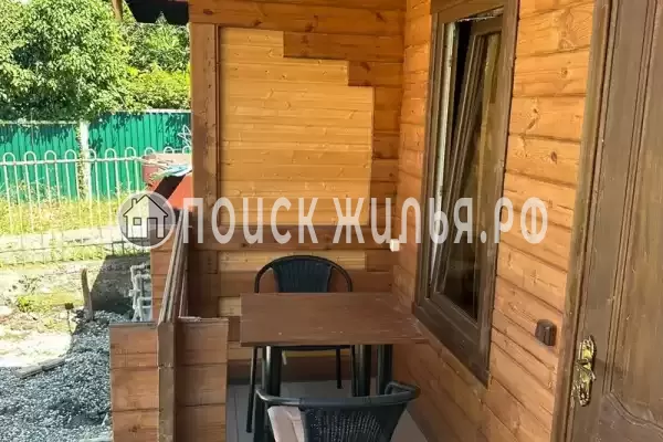 Гостевой дом «В гостях у Заура» Гостевой дом «В гостях у Заура»