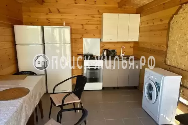 Гостевой дом «В гостях у Заура» Гостевой дом «В гостях у Заура»