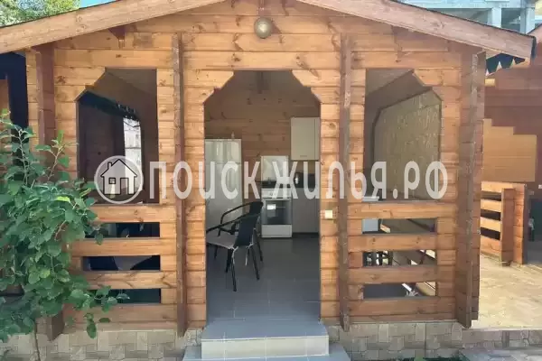 Гостевой дом «В гостях у Заура» Гостевой дом «В гостях у Заура»