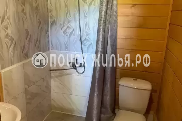 Гостевой дом «В гостях у Заура» Гостевой дом «В гостях у Заура»