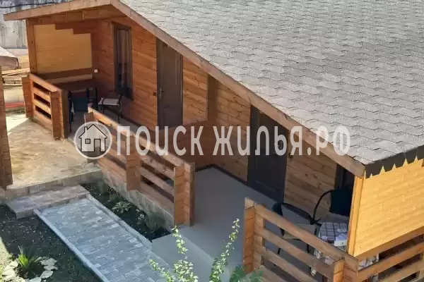 Гостевой дом «В гостях у Заура» Гостевой дом «В гостях у Заура»