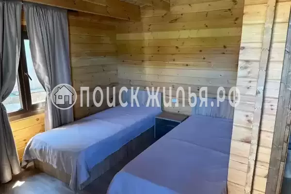 Гостевой дом «В гостях у Заура» Гостевой дом «В гостях у Заура»