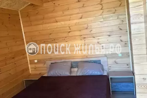 Гостевой дом «В гостях у Заура» Гостевой дом «В гостях у Заура»