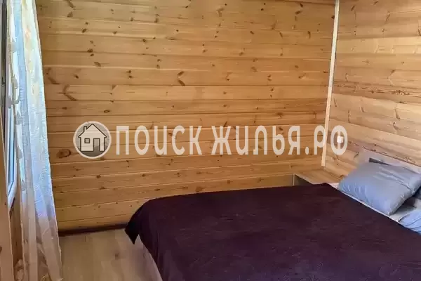 Гостевой дом «В гостях у Заура» Гостевой дом «В гостях у Заура»