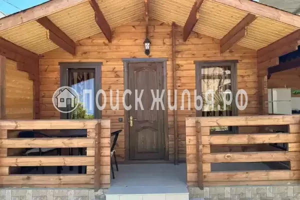 Гостевой дом «В гостях у Заура» Гостевой дом «В гостях у Заура»