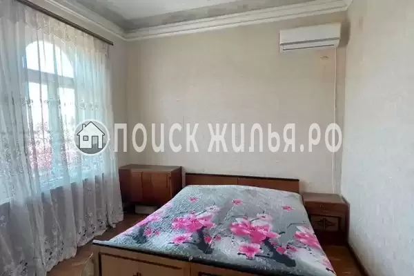 Гостевой дом «В гостях у Заура» Гостевой дом «В гостях у Заура»