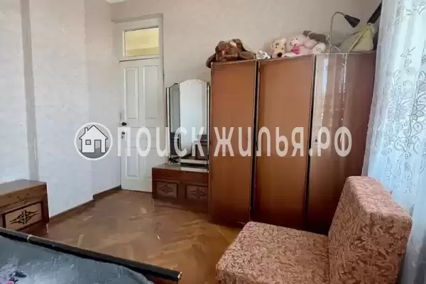 Гостевой дом «В гостях у Заура» Гостевой дом «В гостях у Заура»