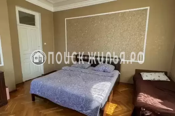 Гостевой дом «В гостях у Заура» Гостевой дом «В гостях у Заура»