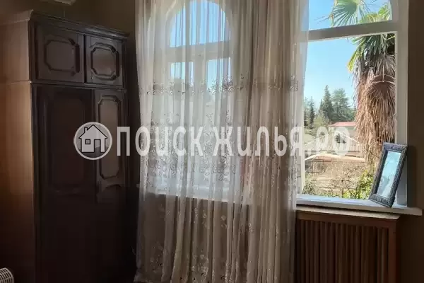 Гостевой дом «В гостях у Заура» Гостевой дом «В гостях у Заура»