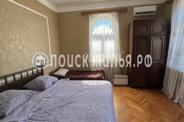 Гостевой дом «В гостях у Заура» Гостевой дом «В гостях у Заура»