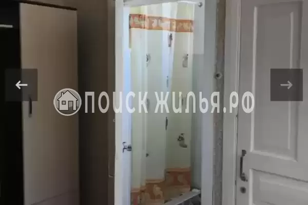 Гостевой дом «В гостях у Заура» Гостевой дом «В гостях у Заура»