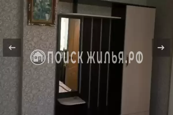 Гостевой дом «В гостях у Заура» Гостевой дом «В гостях у Заура»