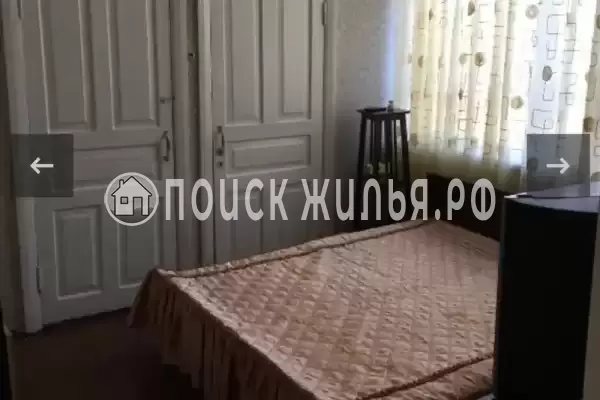 Гостевой дом «В гостях у Заура» Гостевой дом «В гостях у Заура»