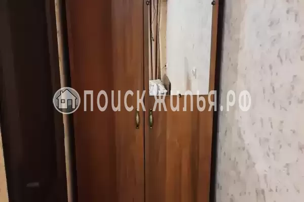 Гостевой дом «Светлана»