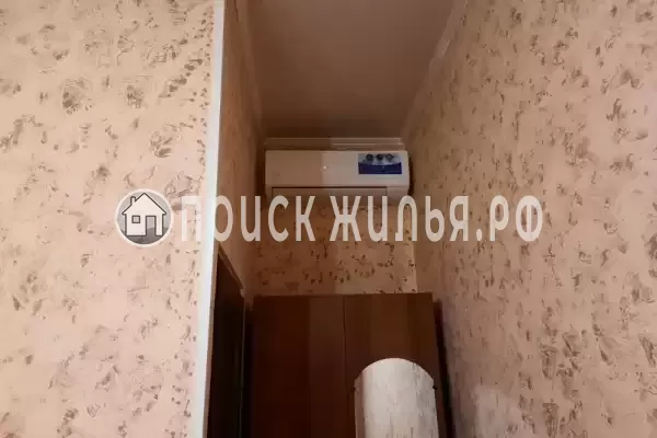 Гостевой дом «Светлана»