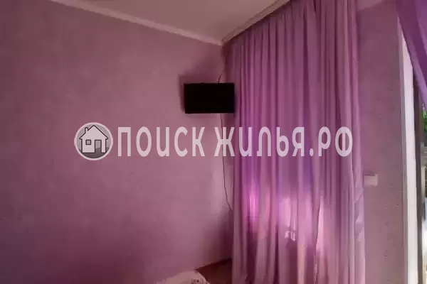 Гостевой дом «Светлана»