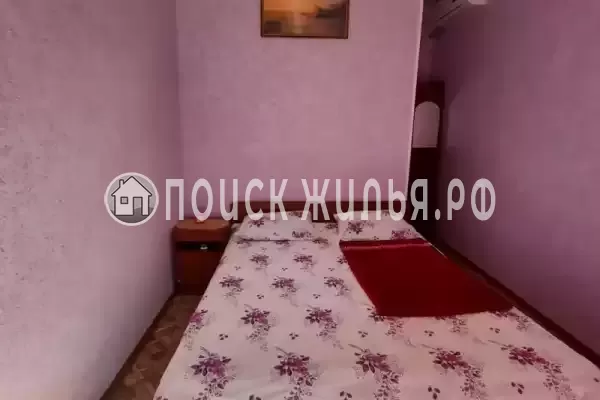 Гостевой дом «Светлана»