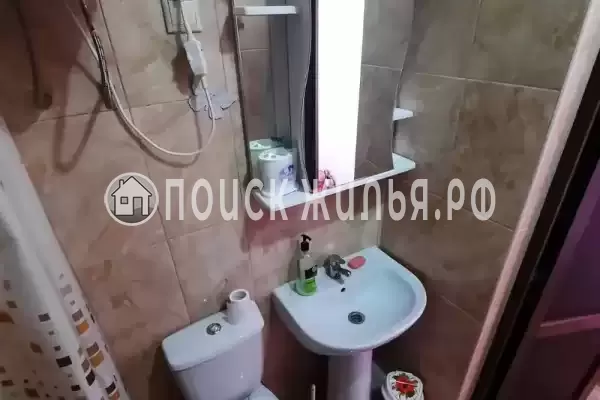 Гостевой дом «Светлана»