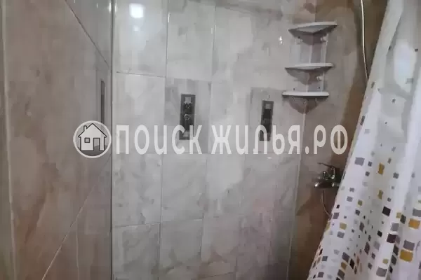 Гостевой дом «Светлана»