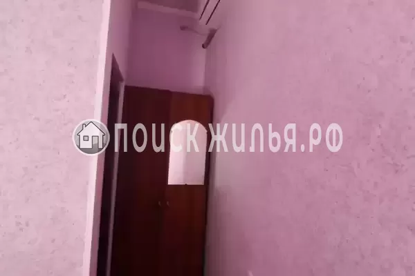 Гостевой дом «Светлана»