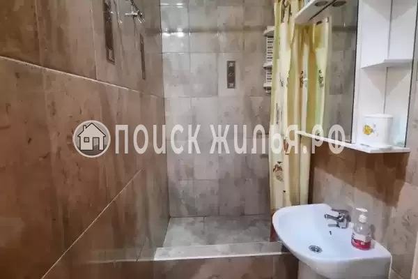 Гостевой дом «Светлана»