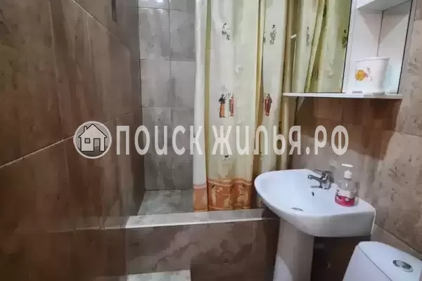 Гостевой дом «Светлана»