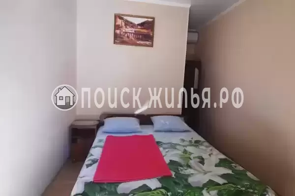 Гостевой дом «Светлана»