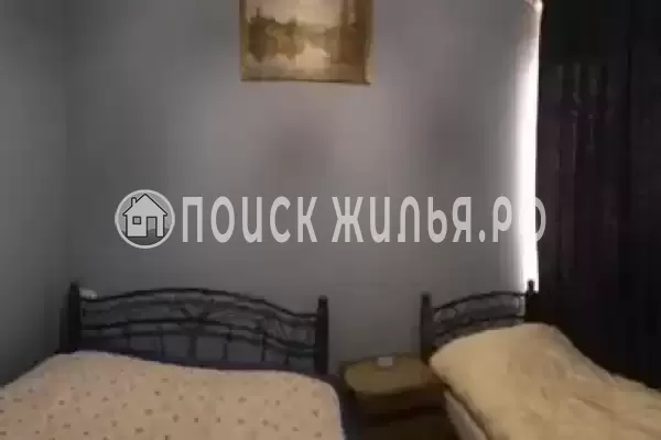 Гостевой дом «Светлана»