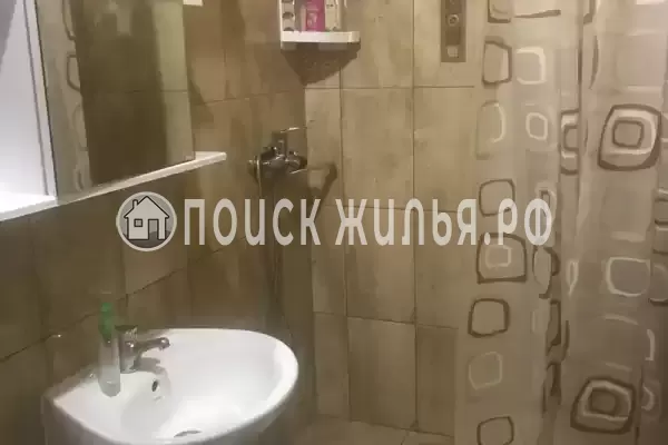 Гостевой дом «Светлана»