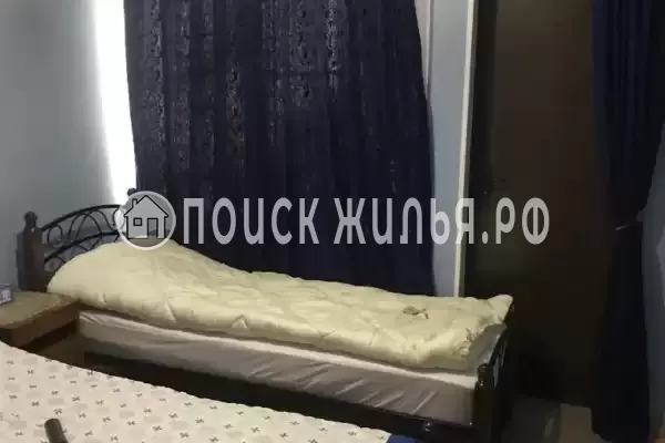 Гостевой дом «Светлана»