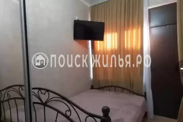 Гостевой дом «Светлана»