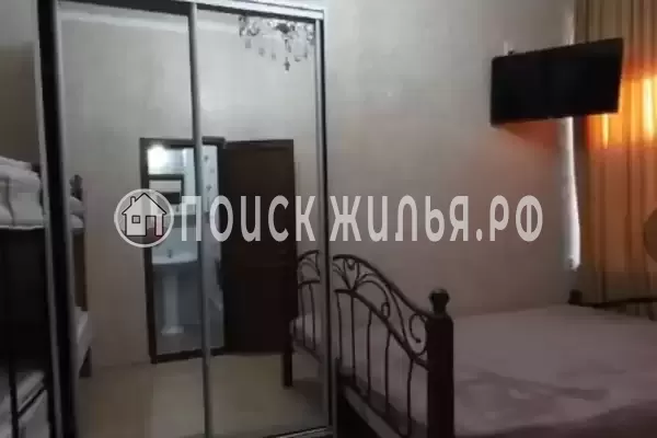 Гостевой дом «Светлана»