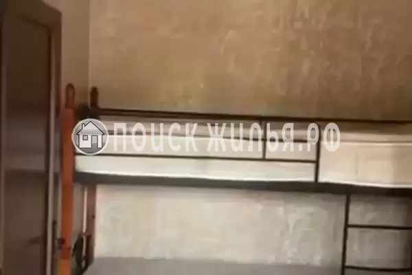 Гостевой дом «Светлана»