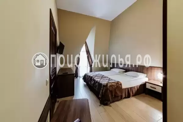 Отель «Аквариус» Отель «Аквариус»