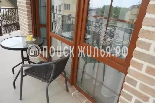 Отель «Аквариус» Отель «Аквариус»