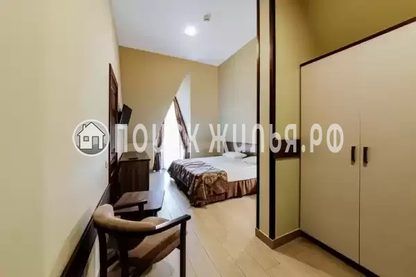 Отель «Аквариус» Отель «Аквариус»