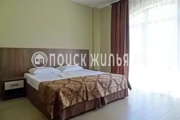 Отель «Аквариус» Отель «Аквариус»