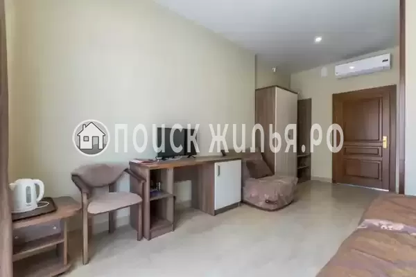 Отель «Аквариус» Отель «Аквариус»