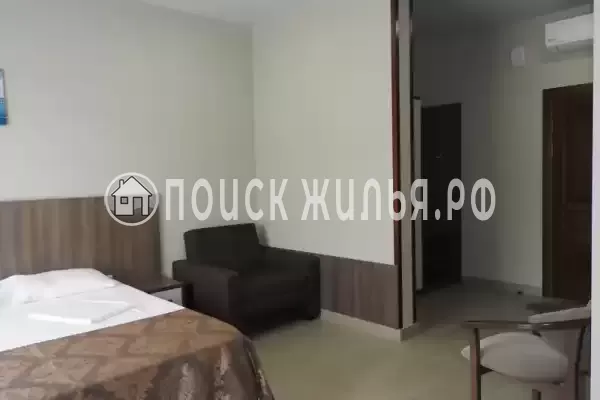 Отель «Аквариус» Отель «Аквариус»