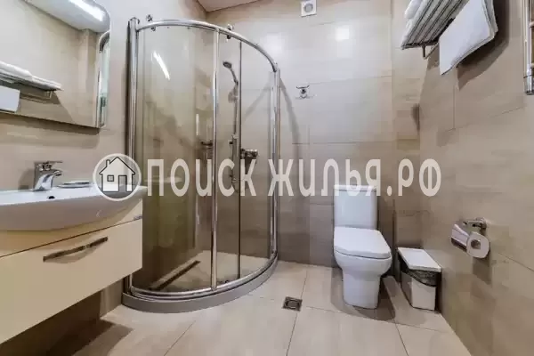 Отель «Аквариус» Отель «Аквариус»