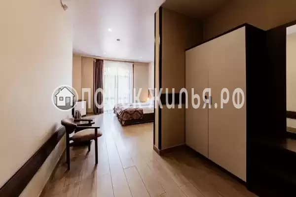 Отель «Аквариус» Отель «Аквариус»