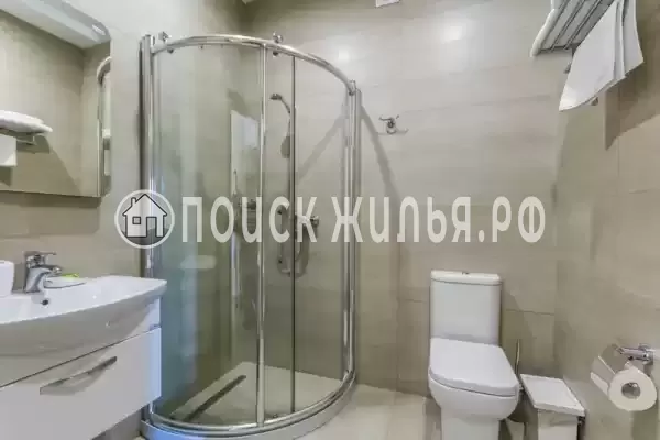 Отель «Аквариус» Отель «Аквариус»