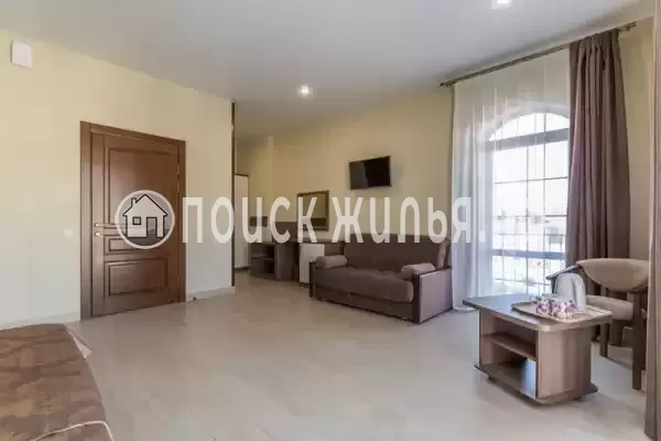 Отель «Аквариус» Отель «Аквариус»