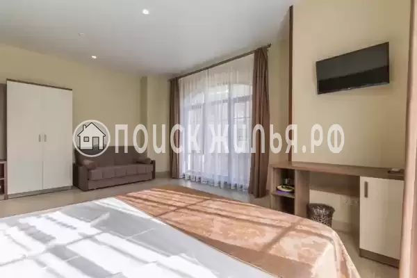 Отель «Аквариус» Отель «Аквариус»