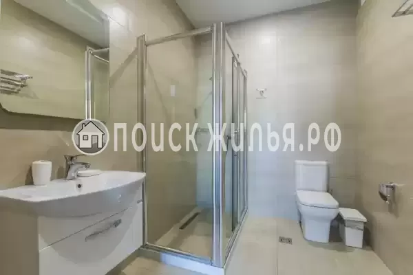 Отель «Аквариус» Отель «Аквариус»