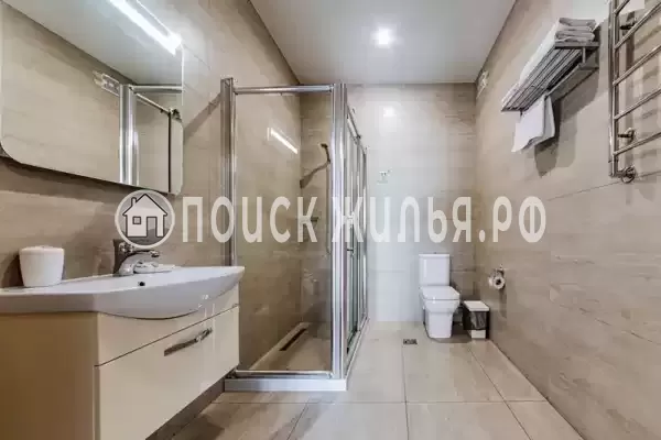 Отель «Аквариус» Отель «Аквариус»