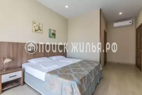 Отель «Аквариус» Отель «Аквариус»