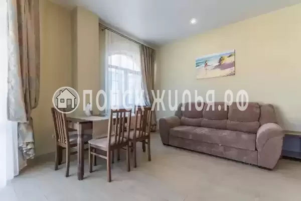 Отель «Аквариус» Отель «Аквариус»